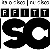 Overfitting Disco