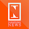 Insurance News Magazine