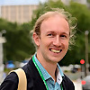 Tomas Petricek's blog
