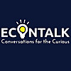 Econ Talk Podcast