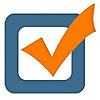 Testing Excellence - Software Testing | Agile QA | Test Automation