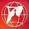 EWTN News » World Catholic News