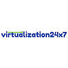 Virtualization The Future - Ranjna Aggarwal