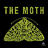 The Moth Podcast