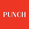 PUNCH Magazine