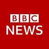 BBC News | Oxford