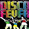 The World Of The Disco Orchestral