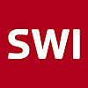Swissinfo.ch