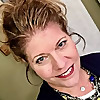 Laurie Dupar Coaching for ADHD