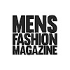 Mens Fashion Magazine Online | Latest Men's Fashion and Style Magazine
