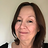 An ADD Woman | Celebrating Life With ADHD