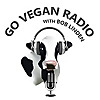 Go Vegan Radio