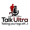 Talk Ultra