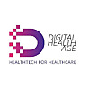 Digital Health Age | Digital health news, views & opinion