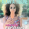 Atlanta Tribune Magazine | The Business Lifestyle Magazine