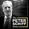 The Peter Schiff Show Podcast