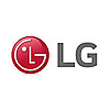 LG Newsroom | Official LG News