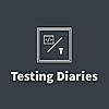 Testing Diaries