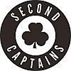 Second Captains Podcast