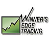 Forex winners edge