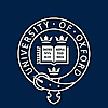  University of Oxford | News And Events