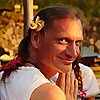 Chintamani Yoga - Mountain Top Yogis Blog