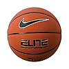 Elite Fantasy Basketball