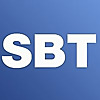 Small Business Trends Magazine