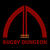 The Rugby Dungeon