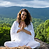 Yoga For Diabetes | How to Manage your Health with Yoga and Ayurveda