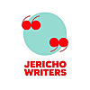 Literary Agents Advice