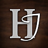 Homeschooling Today magazine