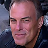 Storyfix.com - Novel Writing, Screenwriting and Storytelling Tips & Fundamentals
