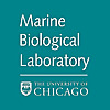 Marine Biological Laboratory