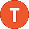 Tricycle Magazine | The Buddhist Review