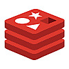 Redis Labs Blog
