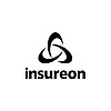 Insureon Small Business Insurance Blog