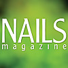 NAILS Magazine