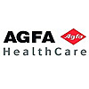 Agfa HealthCare | Digital Health Blog