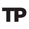 Total Politics Magazine