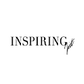 Inspiring Wit | Perth Fashion and Travel Blog