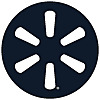 Walmart Labs Blog | Medium