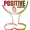 Positive Magazine Meditation 