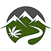 Colorado Marijuana Blog