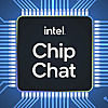 Intel® Chip Chat