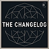 The Changelog