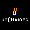 Unchained | Big Ideas From The Worlds Of Blockchain And Cryptocurrency