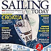 Sailing Today Magazine