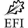European Forest Institute | Youtube