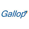 Gallop Blog